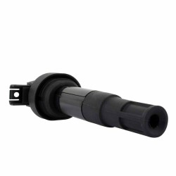 Bobina A Cappuccio Bmw S 1000RR 10-14- G310 R/Gs 17-20 per BMW S 00 RR 10-14 e altri modelli
