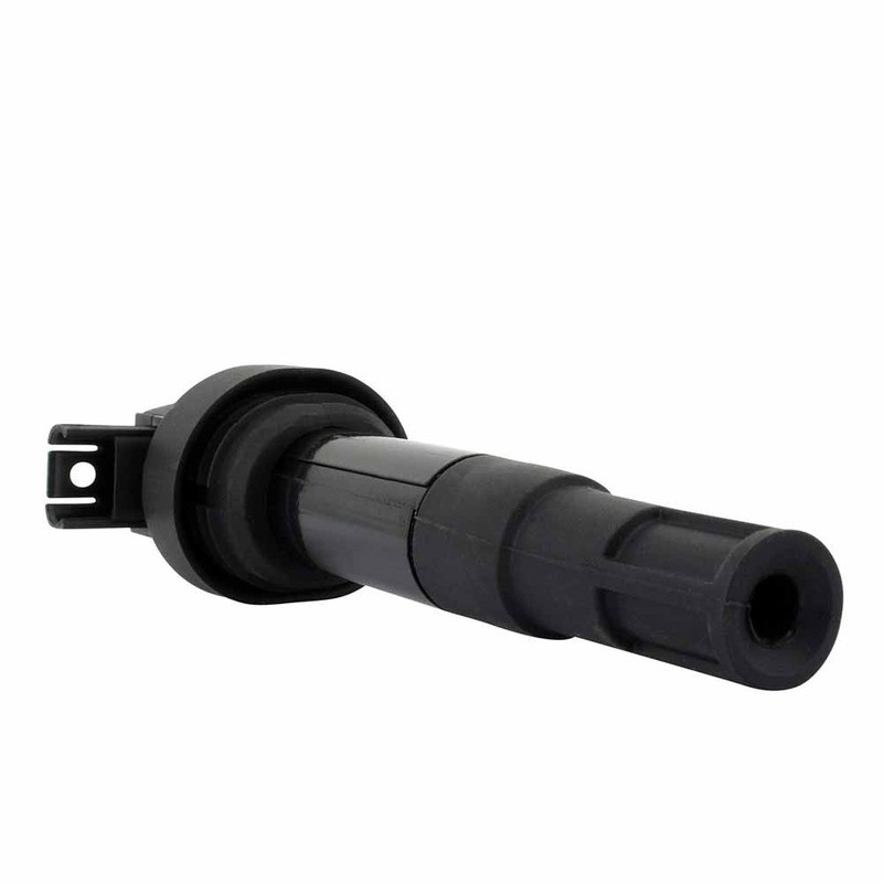 Bobina A Cappuccio Bmw S 1000RR 10-14- G310 R/Gs 17-20 per BMW S 00 RR 10-14 e altri modelli Bobinas RM STATOR