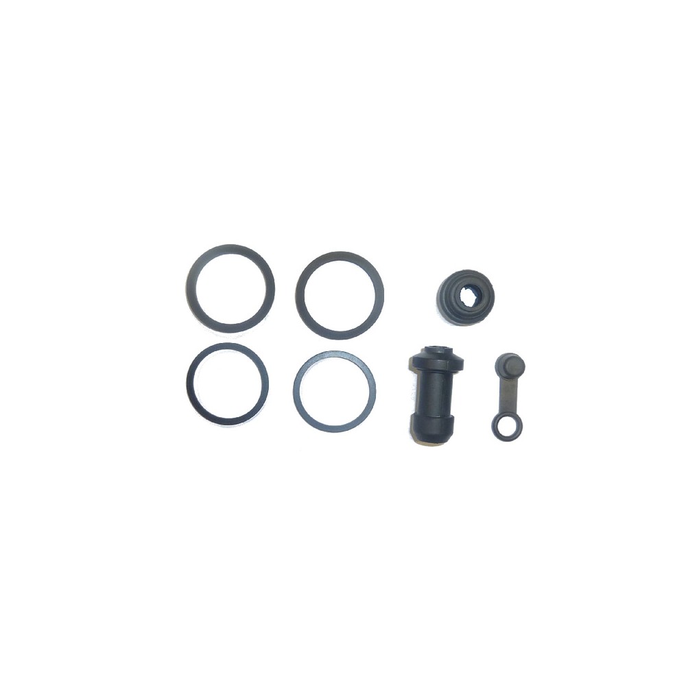 Kit Rev.Pinza Freno Ant.Kawaklf 300 98-02, Klf 400 96-99 -