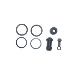 Kit Rev.Pinza Freno Ant.Kawaklf 300 98-02, Klf 400 96-99 -