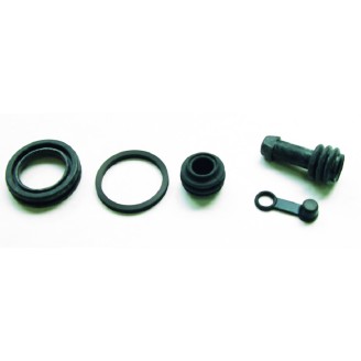 Kit Rev.Pinza Freno Ant.Suzukirm 80X 86-95 -