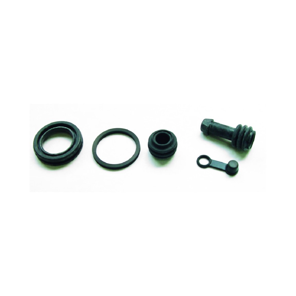 Kit Rev.Pinza Freno Ant.Suzukirm 80X 86-95 -
