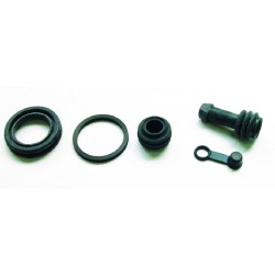 Kit Rev.Pinza Freno Ant.Suzukirm 80X 86-95 per SUZUKI RM 80X 86-95 e altri modelli Kit de revisión TOURMAX