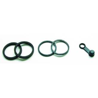 Kit Rev.Pinza Freno Ant.Yamahayz 450F 03-07, Yz 250LC 94-07, -