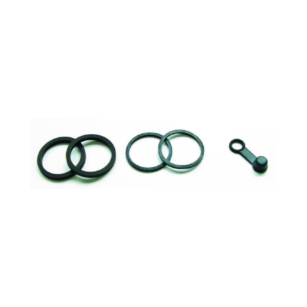 Kit Rev.Pinza Freno Ant.Yamahayz 450F 03-07, Yz 250LC 94-07, -