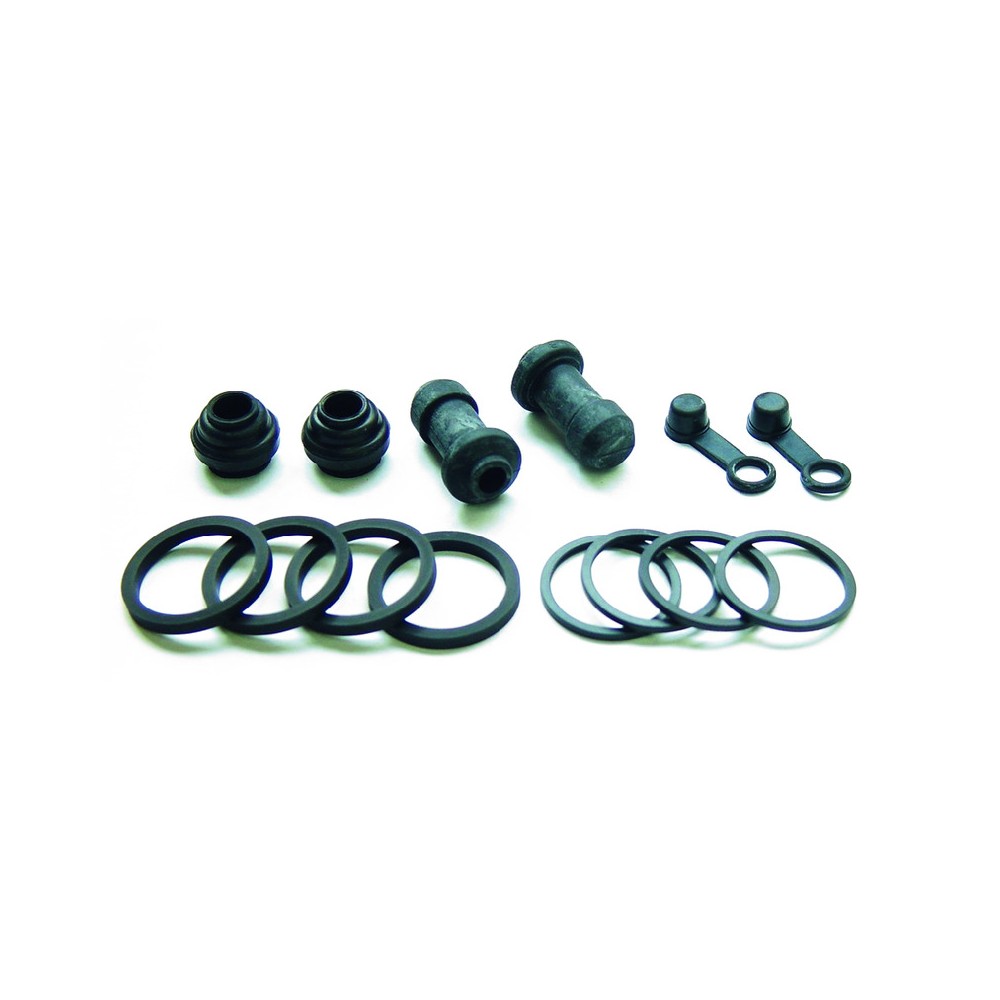 Kit Rev. 2 Pinze Freno Ant.Honda Hornet 600 00-09 -