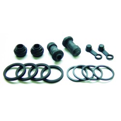 Kit Rev. 2 Pinze Freno Ant.Honda Hornet 600 00-09 -