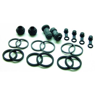 Kit Rev. 2 Pinze Freno Ant.Honda Cbr 1000 94-00 -