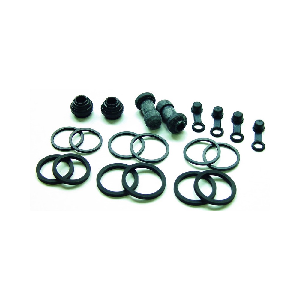 Kit Rev. 2 Pinze Freno Ant.Honda Cbr 1000 94-00 -