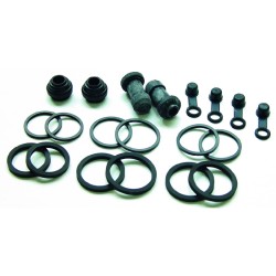 Kit Rev. 2 Pinze Freno Ant.Honda Cbr 1000 94-00 -