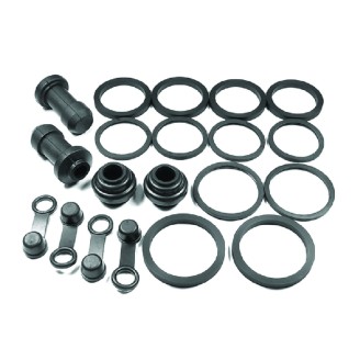 Kit Rev. 2 Pinze Freno Ant.Honda Pan European 1300 02-07 -