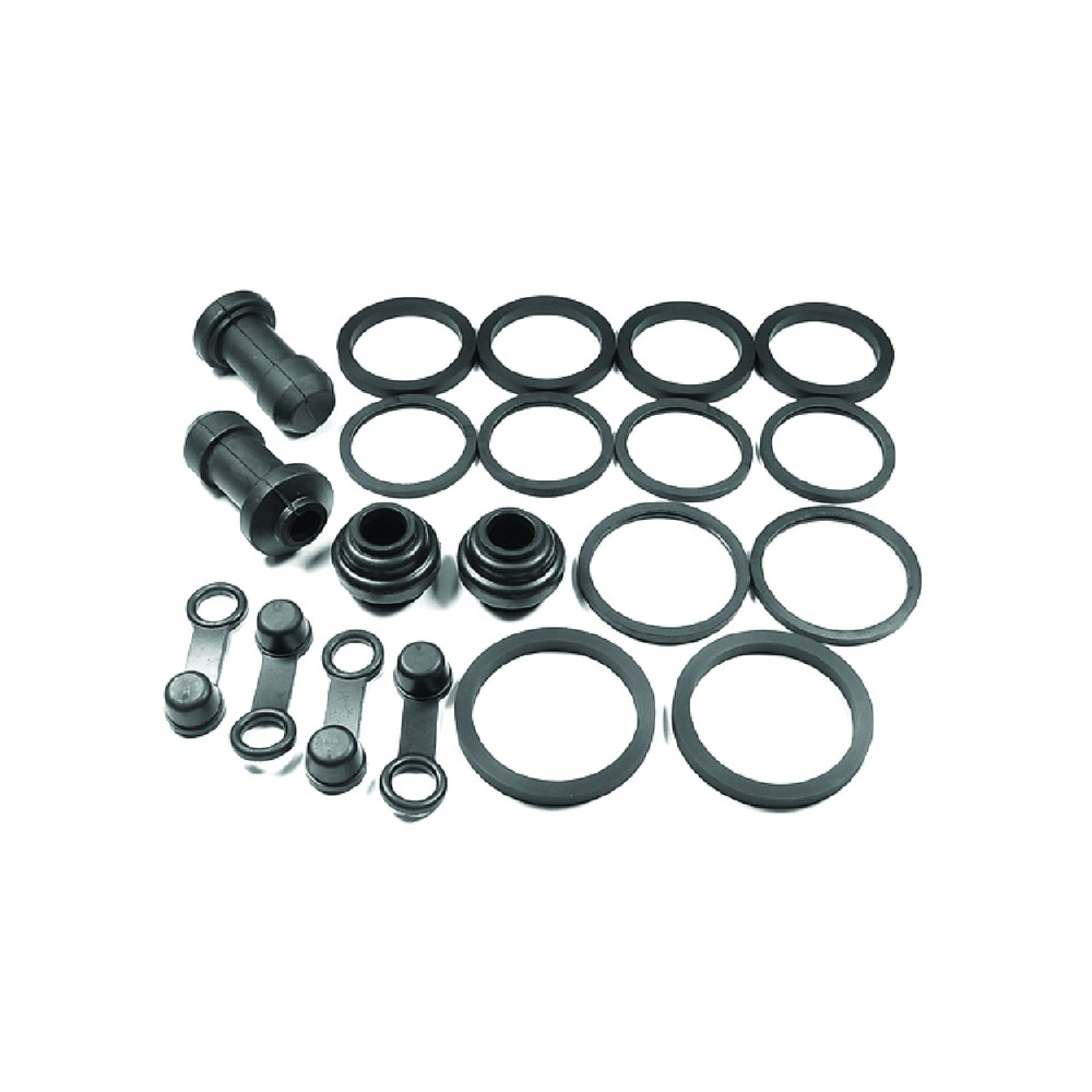 Kit Rev. 2 Pinze Freno Ant.Honda Pan European 1300 02-07 -