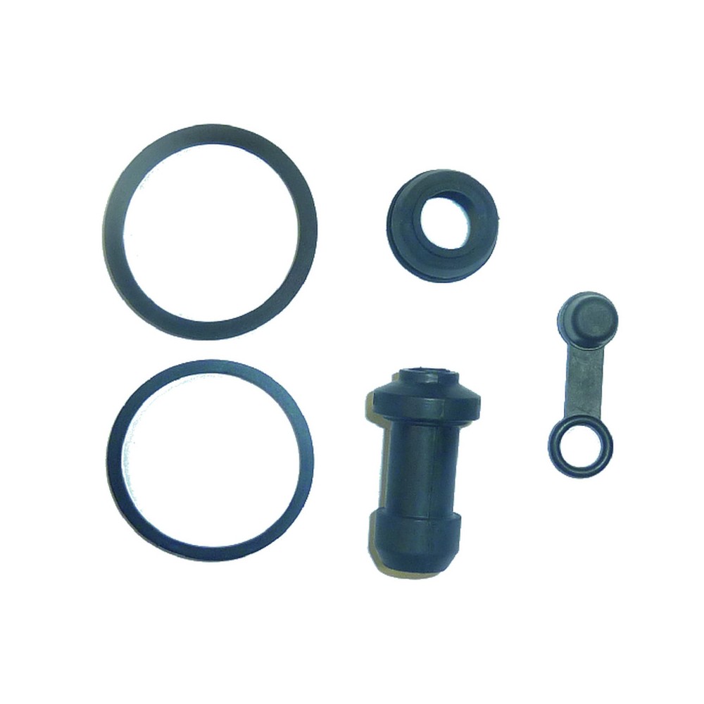 Kit Rev.Pinza Freno Ant.Hondacrf 150R 07-11, Cr 85R 03-08 -