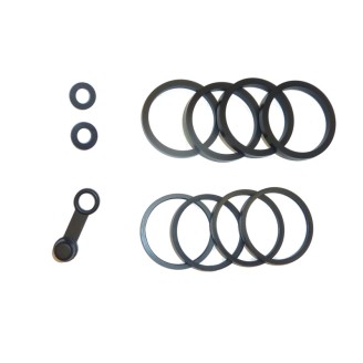 Kit Rev.Pinza Freno Ant.Hondacb 400F 92, Rvf 400R 95-96 -