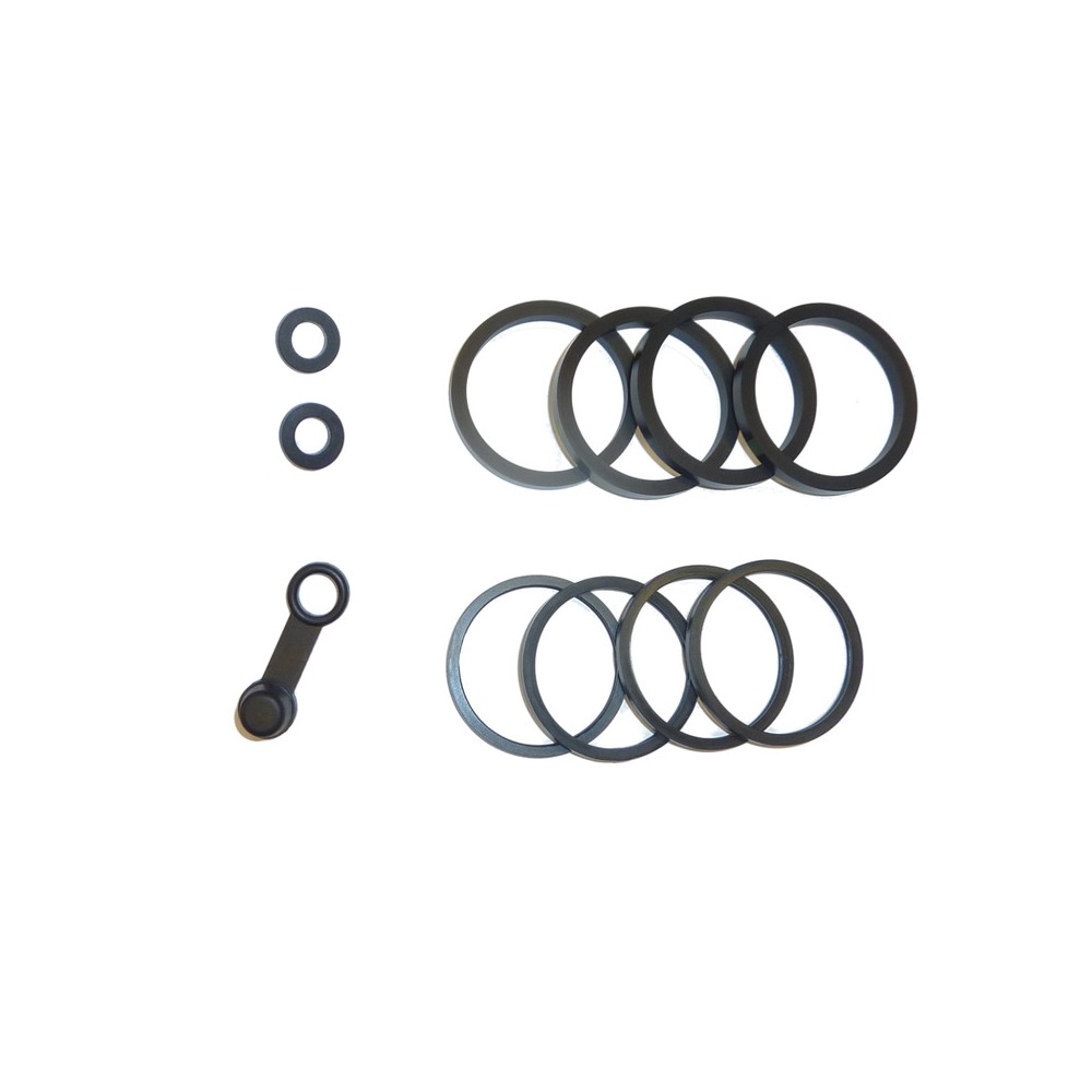 Kit Rev.Pinza Freno Ant.Hondacb 400F 92, Rvf 400R 95-96 -