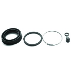 Kit Rev.Pinza Freno Ant.Yamahaxs 650 81-83 per YAMAHA XS 650S 81-83 e altri modelli