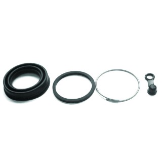 Kit Rev.Pinza Freno Ant.Yamahaxs 650 81-83 -