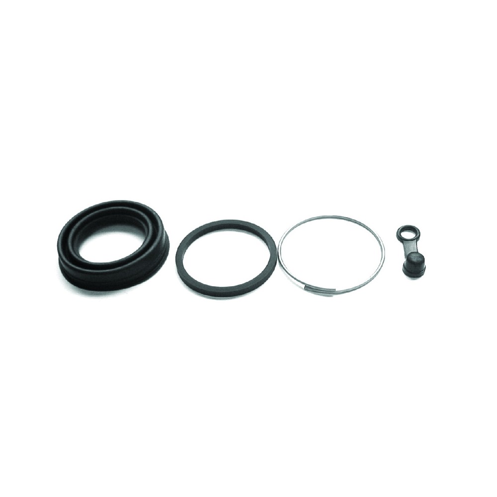 Kit Rev.Pinza Freno Ant.Yamahaxs 650 81-83 -