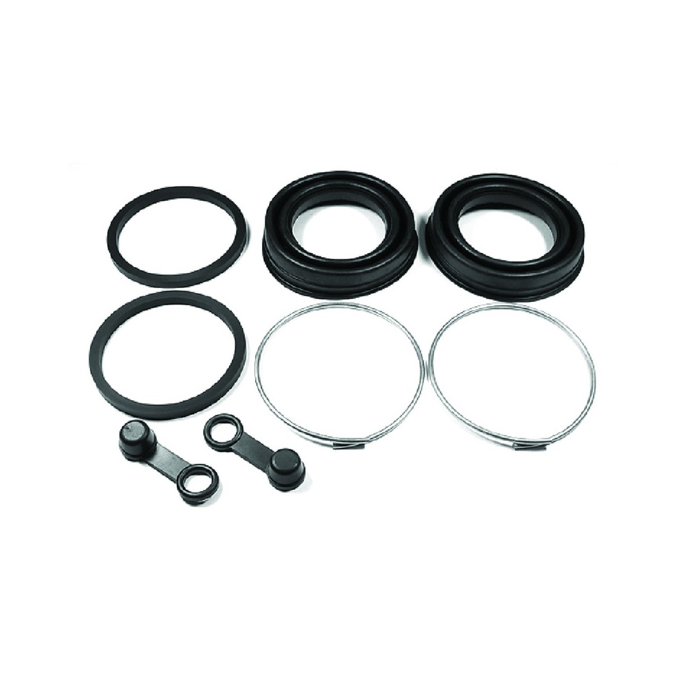Kit Rev.Pinza Freno Ant.Yamahaxs 650 77-81- Xs 850 80-80 -