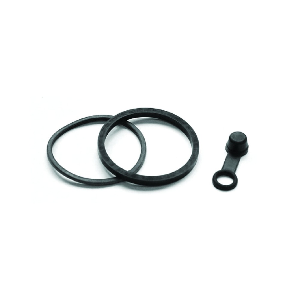 Kit Rev.Pinza Freno Ant.Yamahaxj 550 81-83 -