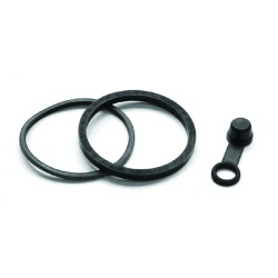 Kit Rev.Pinza Freno Ant.Yamahaxj 550 81-83 per YAMAHA XJ 550 81-83 Kits de révision TOURMAX