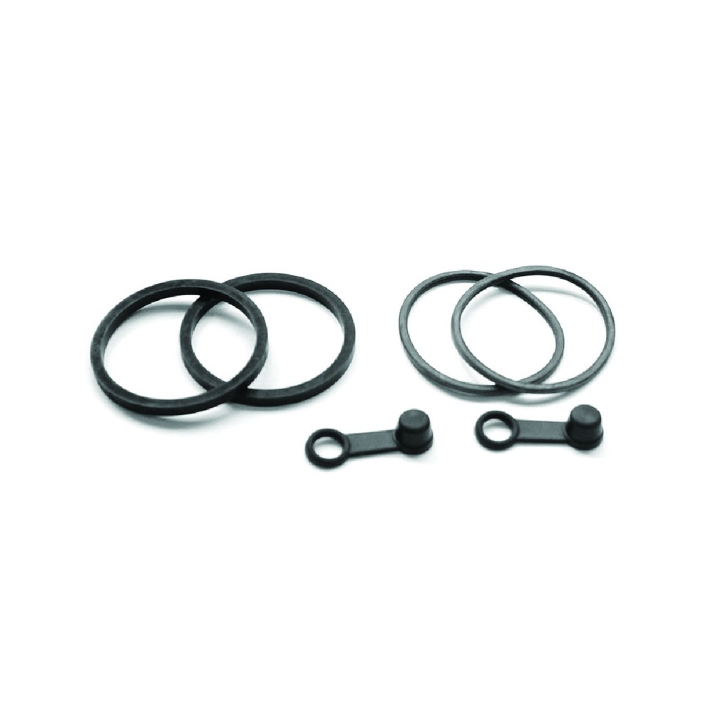 Kit Rev.2 Pinze Freno Ant.Yamaha Xj 750R 81-83, Virago 1000S -