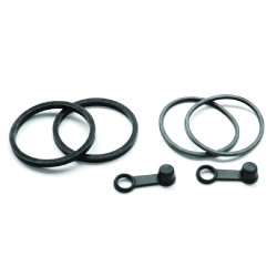 Kit Rev.2 Pinze Freno Ant.Yamaha Xj 750R 81-83, Virago 1000S -