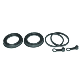 Kit Rev.2 Pinze Freno Ant.Yamaha Xs 750SE Custom 80-82 -