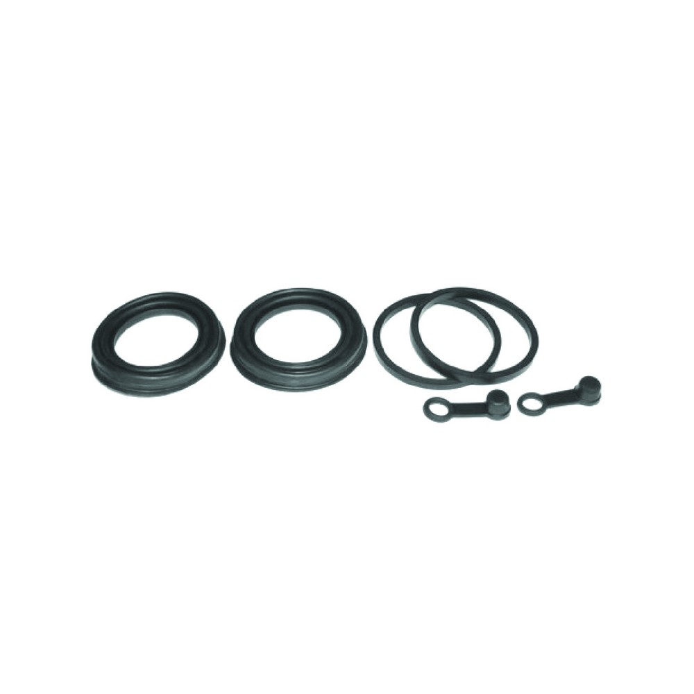 Kit Rev.2 Pinze Freno Ant.Yamaha Xs 750SE Custom 80-82 -