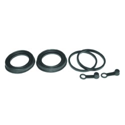 Caliper Sealing Kit Fr.Yamahaxs 750SE Custom 80-82 for YAMAHA XS 750SE Custom 80-82 Rebuild Kits (Overhaul Kits) TOURMAX