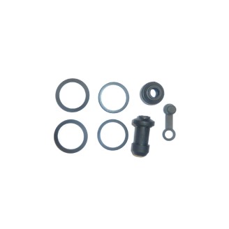 Kit Rev.Pinza Freno Ant.Yamahayz 250/450F 08-13 -