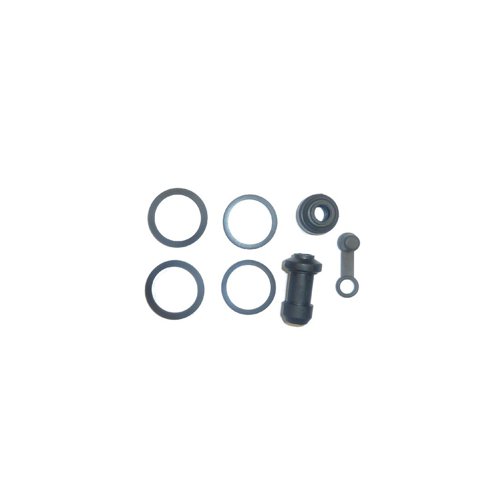 Kit Rev.Pinza Freno Ant.Yamahayz 250/450F 08-13 -