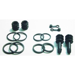Kit Rev.2 Pinze Freno Ant.Kawazx-6R Ninja 88-96, Zx 1000 88 -