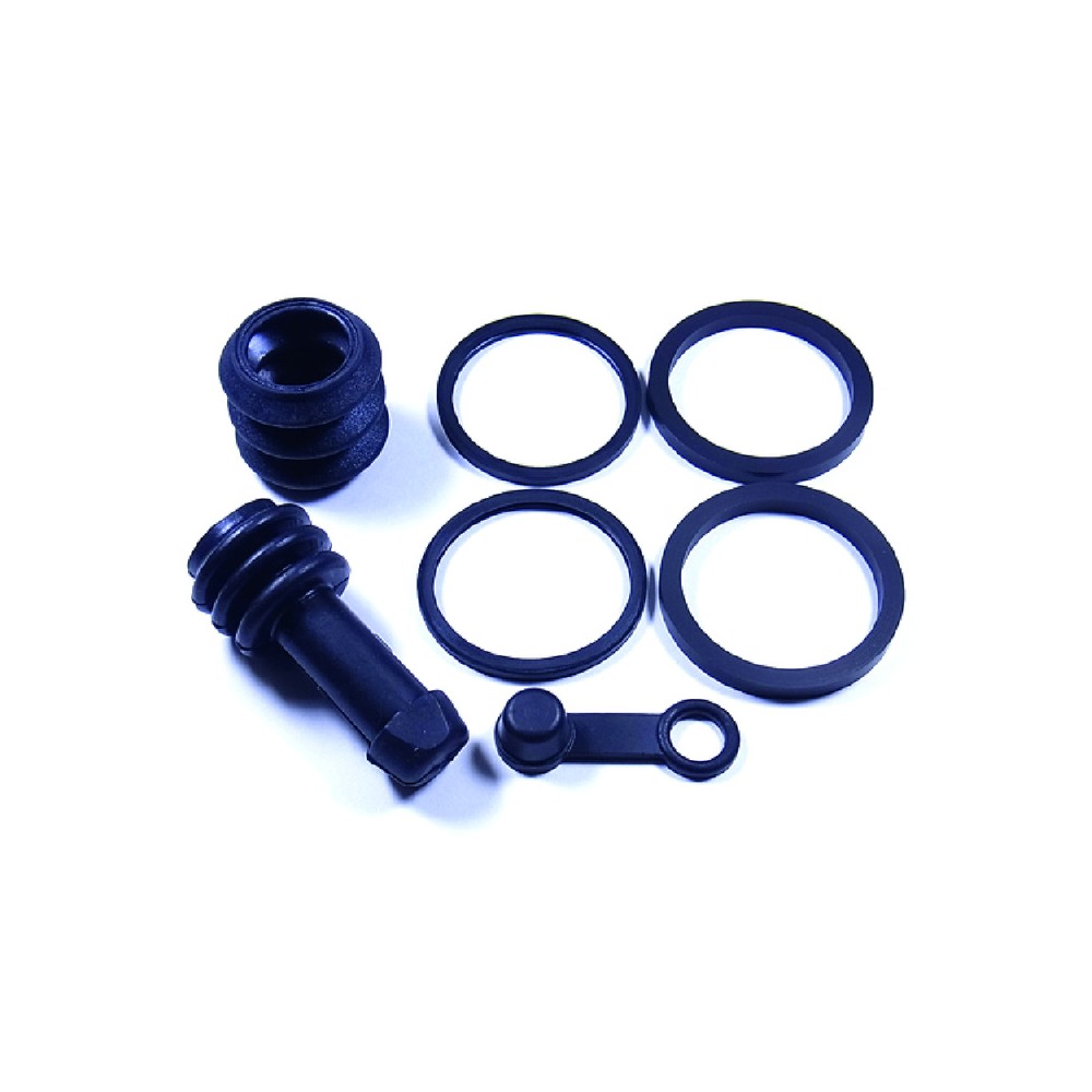 Kit Rev.Pinza Freno Ant.Kawavn 900 Vulcan Classic 06-15 -