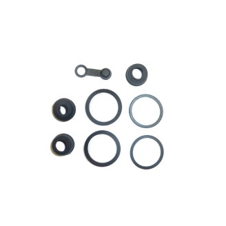 Kit Rev.Pinza Freno Post.Hondaatc 250R -