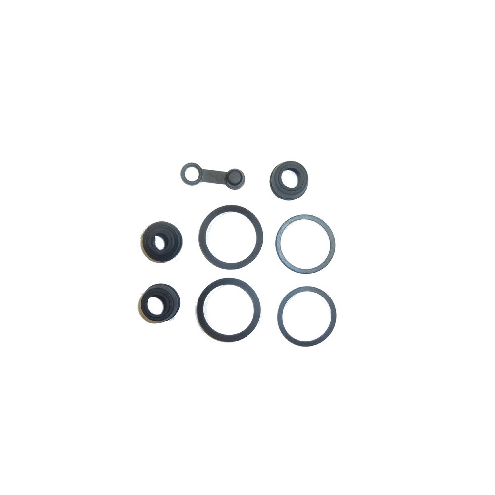 Kit Rev.Pinza Freno Post.Hondaatc 250R -