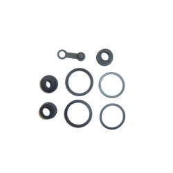 Caliper Sealing Kit Re.Hondaatc 250R for HONDA Quad TRX 250R 86-89 Rebuild Kits (Overhaul Kits) TOURMAX