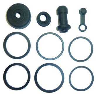 Kit Rev.Pinza Freno Post.Suzuki Lt 250 85-92, Lt 230 85-93 -