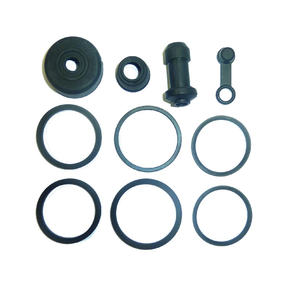 Kit Rev.Pinza Freno Post.Suzuki Lt 250 85-92, Lt 230 85-93 -