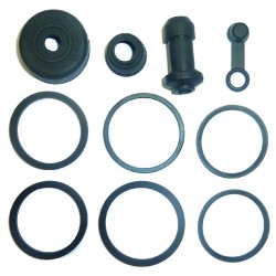 Caliper Sealing Kit Re.Suzukilt 250 85-92, Lt 230 85-93 for SUZUKI LT 250 85-92 and other model Rebuild Kits (Overhaul Kits) TOURMAX
