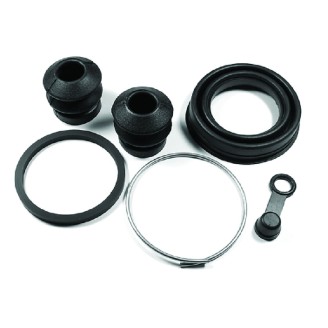 Kit Rev.Pinza Freno Post.Hondacb 750F 80-81, Cb 900F 79-80 -