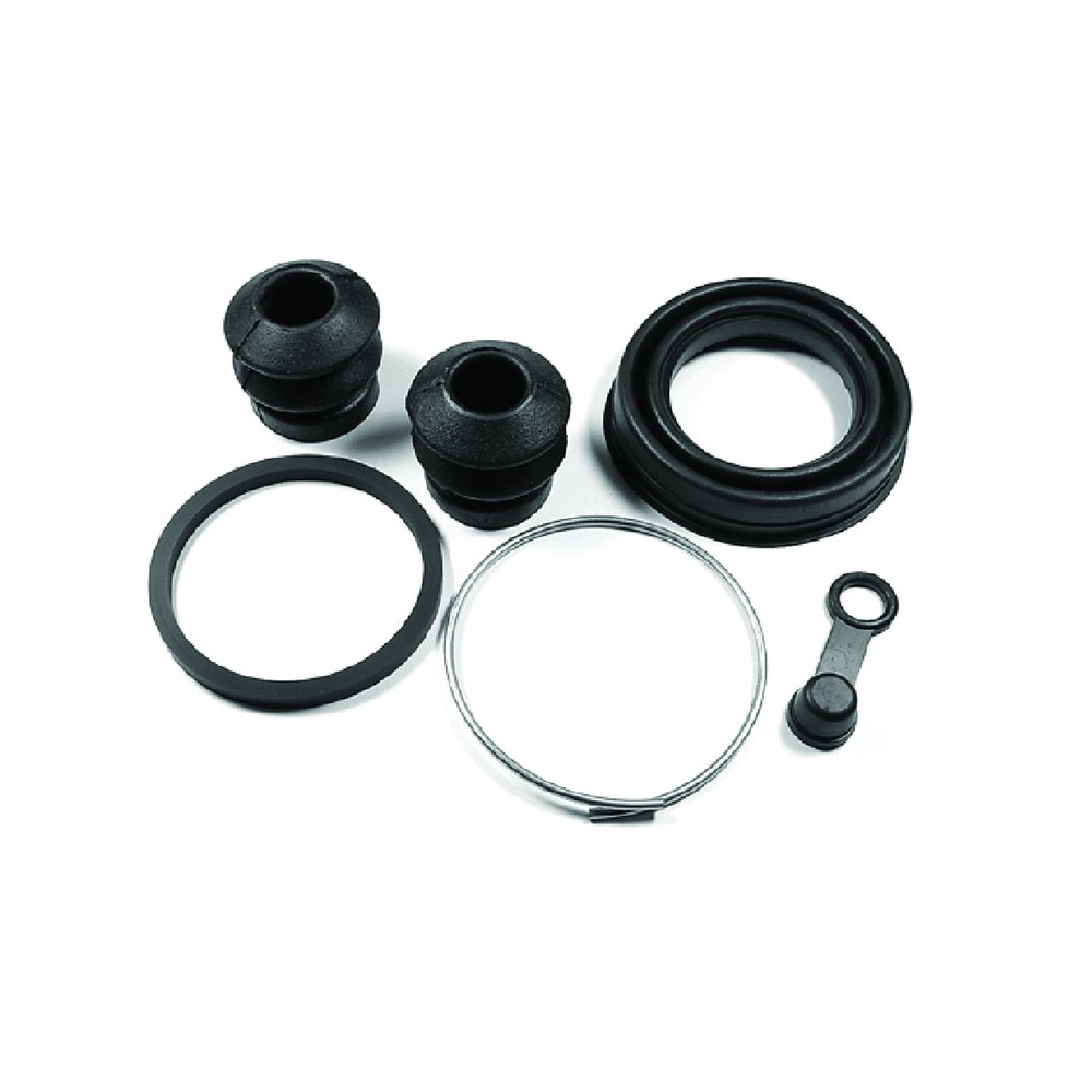 Kit Rev.Pinza Freno Post.Hondacb 750F 80-81, Cb 900F 79-80 -