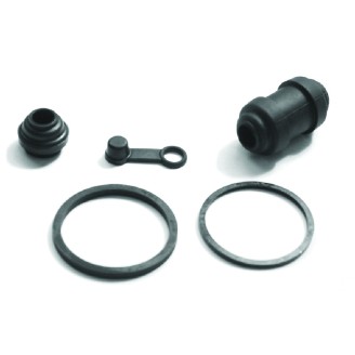 Kit Rev.Pinza Freno Post.Hondahornet 600 98-15, Transalp -