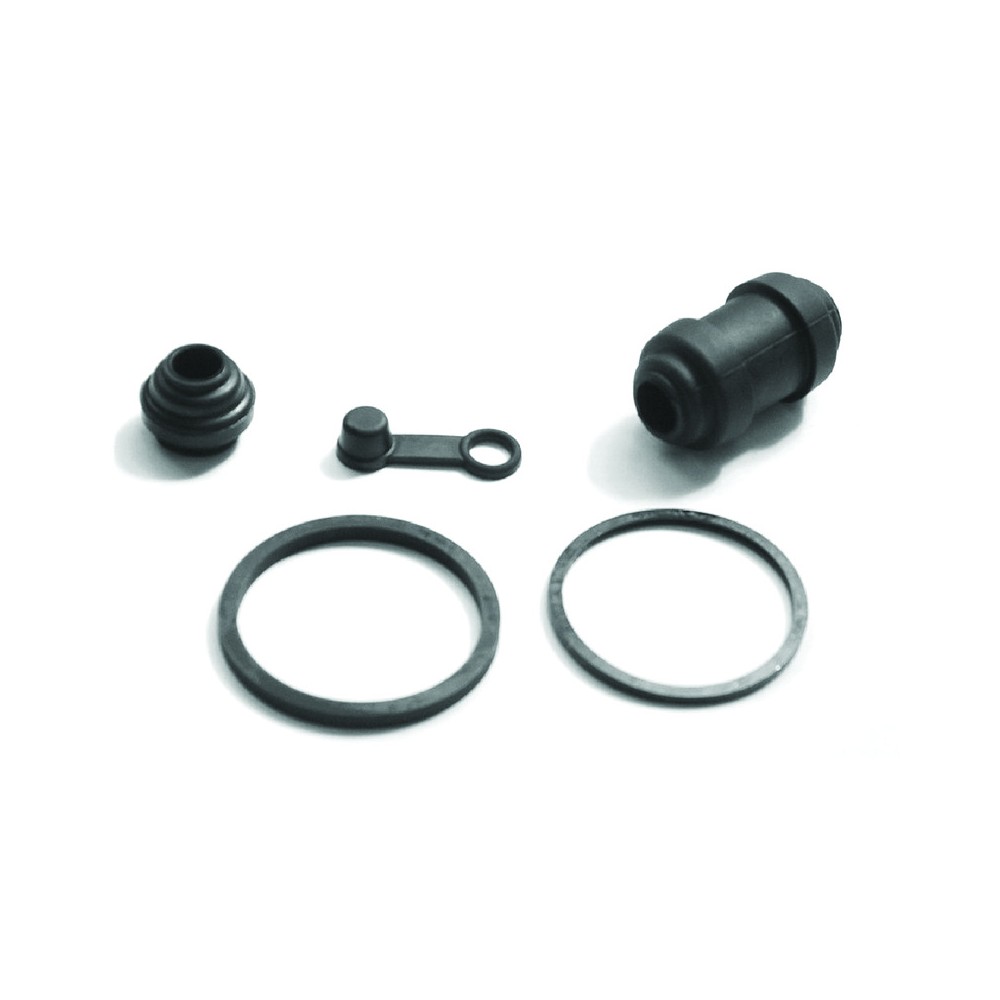 Kit Rev.Pinza Freno Post.Hondahornet 600 98-15, Transalp -