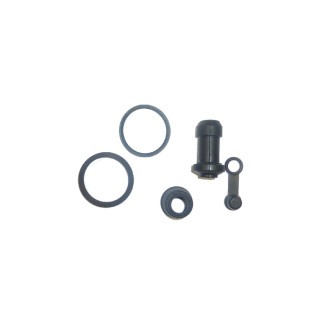 Kit Rev.Pinza Freno Post.KAWAKX85 01-08 -