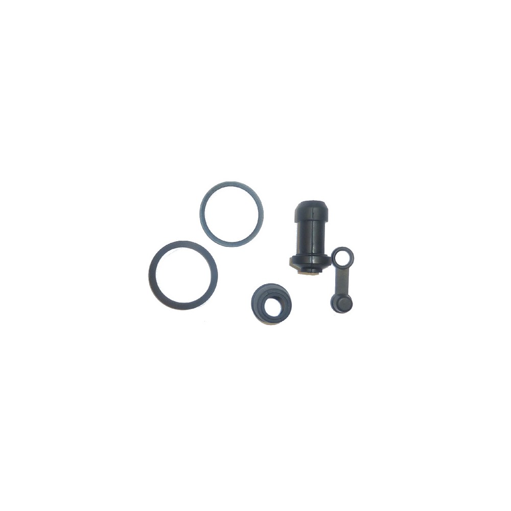 Kit Rev.Pinza Freno Post.KAWAKX85 01-08 -