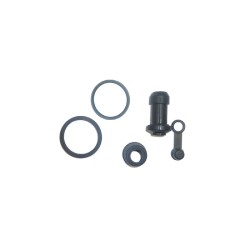 Kit Rev.Pinza Freno Post.KAWAKX85 01-08 -