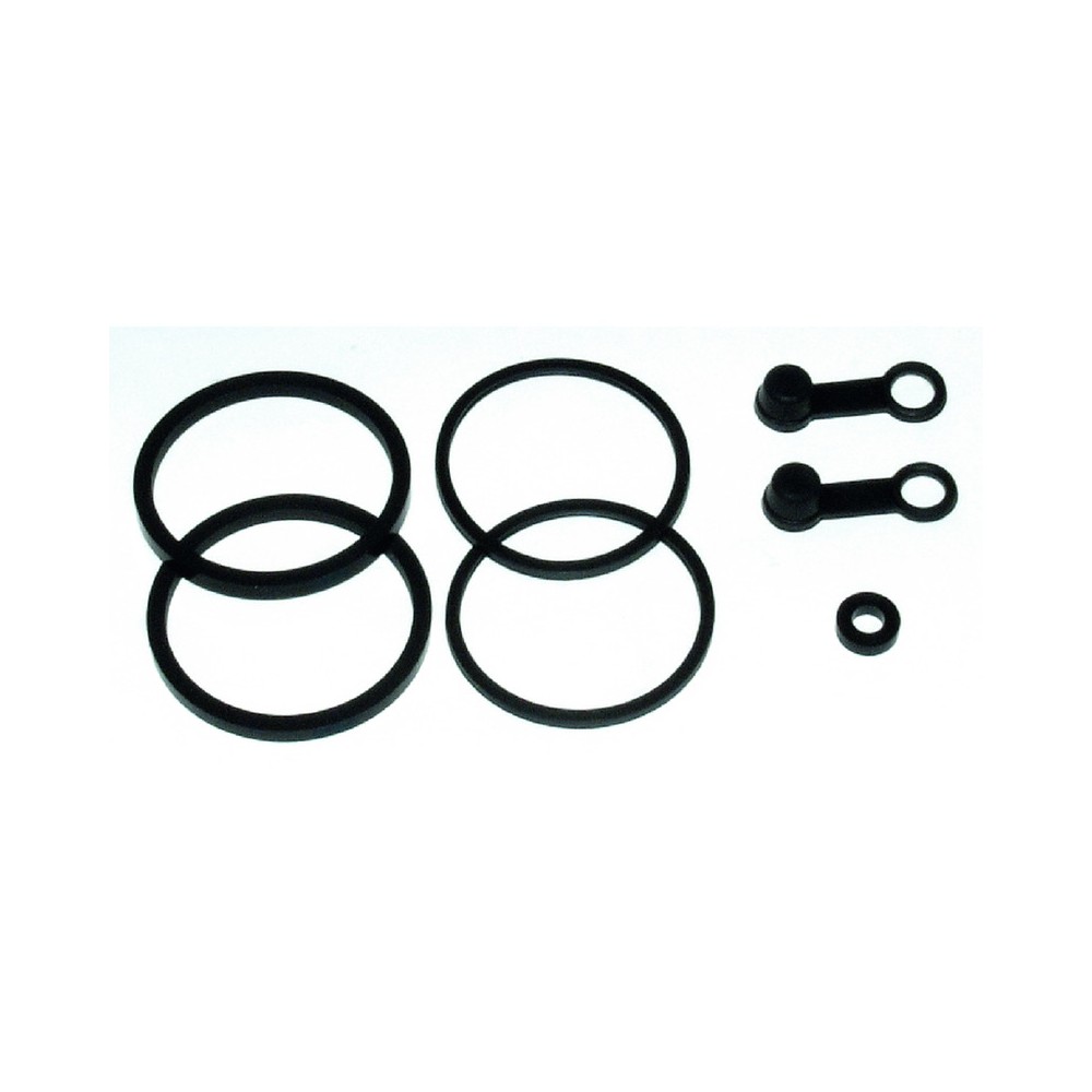 Kit Rev.Pinza Freno Post.Suzuki Gsx-R 600/750 04-05 -