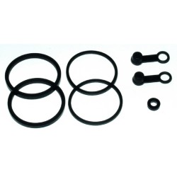 Kit Rev.Pinza Freno Post.Suzuki Gsx-R 600/750 04-05 -