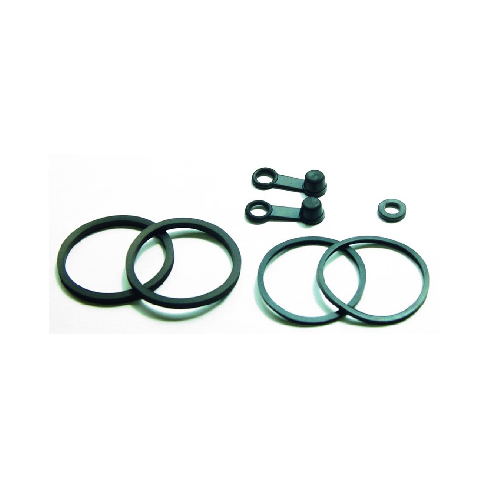 Kit Rev.Pinza Freno Post.Kawazr 1100 97-00, Zx 1100 93-00 -
